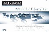 DEL FONDO DE CULTURA ECONÓMICA · Con los anticipos de la obra de Serge Gruzinski —el historia-dor francés que ha visto en el Fondo su casa en México—, so-bre las “andanzas”