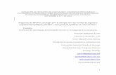 ASOCIACIÓN DE PROFESORES DE CONTADURÍA Y … 184-UJED.pdf · ASOCIACIÓN DE PROFESORES DE CONTADURÍA Y ADMINISTRACIÓN DE MÉXICO ... La creación interna de ... contratación