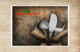 Nuestra cocina - Conservas Camporelcamporel.com/sites/default/files/catalogo_pdf_camporel.pdf · Nuestra cocina Aves de caza y otras // Game Birds ... Salsa Vasca Pan-fried tomate