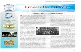 n.109 Guanella News Marzo de 2018 - … Guanella News... · respuestas que los cohermanos dieron al Cuestionario sobre como debemos ser profecía hoy. ... remarcar la educación como