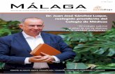 Málagacommalaga.com/wp-content/uploads/2018/01/REVISTA-MÁLAGA-149... · málaga revista del ilustre colegio oficial de mÉdicos de la provincia de mÁlaga nº 149 2017 conoce al