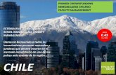 inversionistas personas naturales y jurídicas que …facilityrent.com/.../pdf/primer-crowdfunding-inmobiliario-chileno.pdf · chile primer crowdfunding inmobiliario chileno facility