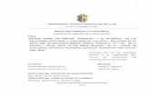 La Universidad Católica de Loja - RiUTPL: Página de …dspace.utpl.edu.ec/bitstream/123456789/8814/1/UTPL_Asqui_Chacha... · Orgánico de la Universidad de propiedad intelectual