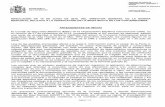 Resolucion D Gral Marina Mercante 15Junio2016 · aplicarán a todos los contenedores que se rigen por el Convenio Internacional sobre la Seguridad de los Contenedores, 1972 (Convenio
