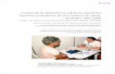 revista salud publica vol 4 No2bdigital.ces.edu.co:8080/repositorio/bitstream/10946/3707/1/6.pdf · hiperfrecuentadores de tres centros de salud. Medellín, 2007-2008 Health care