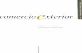comercio exterior - revistas.bancomext.gob.mxrevistas.bancomext.gob.mx/rce/magazines/334/10/abril_1997.pdf · A parlir de la premisa de que "la inserción in le rnacional de las ciudades