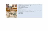 ATLAS DE LOS EXPLORADORES ESPAÑOLES - … Files/fundacion/biblioteca... · España 2. Viajes y descripciones 3. Historia 4. Biografías 5. Cartografía 6. Geografía 7. Atlas I.