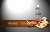 2016 para pdf - Página de Inicio - Inalsa · serie surtido de madera jamoneros verduleros botelleros estanterías y zapateros mesitas auxiliares colecciÓn de baÑo baÑo madera