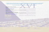 Análisis de la relación entre el capital organizativo y ...congreso.investiga.fca.unam.mx/docs/xvi/docs/10A.pdf · Tito Livio de la Torre ... de absorción potencial del conocimiento