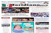 Pide Ricardo Anaya continuidad en Veracruzimpreso.meridiano.mx/edicion/nayarit/2018/04/16/politica/publici...Veracruz, Anaya destacó ... En un mitin en Álamo Temapache, el . ...
