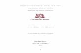COLEGIO MAYOR DE NUESTRA SEÑORA DEL ROSARIO ESCUELA DE ...repository.urosario.edu.co/.../handle/10336/8756/1020730817-2014.pdf · metodología desarrollada en la Universidad del