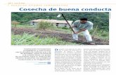 nuestros aliados comunitarios Cosecha de buena …cantv.com.ve/portales/cantv/data/fondosocial_176.pdf · paises para el fortalecimiento de la obra en Venezuela. En el año 2002,