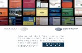 Ciudad de México, Edición 2018 Disponible en el sitio · • Incluye de modo automático a las revistas mexicanas indizadas a nivel internacional en bases de datos comprensivas