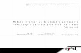 Módulo interactivo de consulta permanente como …repositorio.uchile.cl/tesis/uchile/2006/ramirez_b/sources/ramirez... · “diagramación mediante retículas en el diseño editorial”.