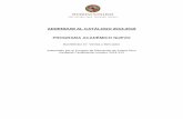 ADDENDUM AL CATÁLOGO 2013-2018 PROGRAMA …anexodevelop.com/huerta/wp-content/uploads/2017/07/... · ADM 2071 Empresarismo 3 ADM 2072 Ética y Responsabilidad Empresarial 3 CONT