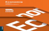 CubCatZoomBach Economia.qxp:00CubiertaCat06 5 …sehacesaber.org/paginas/CatZoomBach_Econo_90776.pdf · bloques de contenido economÍa 1.º bachillerato ... material para el alumno