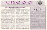  · cneòo Publicación Oficial de la Iglesia Episcopal Puertorriqueña ANO xxxrx Edición Adviento (noviembre-diciembre) 1993 NUM. EDITORIAL ADVIENTO Es la …
