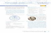 Guía didáctica de Astronomía del Museo de la …€¦ · astronomía llamada Armonías del Mundo, ¿quién fue? Su nombre empieza por K_____ Y así ... trella polar // 9- Pitágoras,
