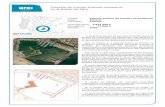 Agencia Pública de Puertos de Andalucía Cliente: Almería ... · y liberando una gran parte del puerto para usos deportivos ... trabajo de 5.680 m² superficie para atender a toda