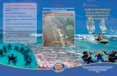 Buceo Deportivo Playas - directemar.cl · Departamento de Deportes Náuti cos y Buceo Deporti vo E-mail: deportesnauti cos@directemar.cl Fono: (32) 2208377 - (32) 2208683 2016 Diseño