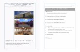 TABLA DE CONTENIDO - Secretariado Ejecutivosecretariadoejecutivo.gob.mx/work/models/SecretariadoEj... · 2013-12-04 · Metodología para el Desarrollo de Infraestructura para el