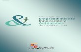 RIE Estrategia 18 10 16 - RED de Emprendimiento e ... · regionales y sus emprendedores, a través del desarrollo de medidas concretas en los ámbitos del emprendimiento, los autónomos,