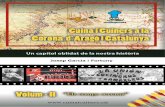 Cuina i Cuiners a la Corona d'Aragó i Catalunya II - ' …garciaifortuny.com/monografics/DEMO_Cuina_i_Cuiners_Catalunya... · són: Todo el bacalao a su alcance i La cuina del bacallà