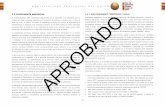 APROBADO · Tomando como base la información del Directorio de Comunidades Campesinas actualizado por ... FUENTE: DATA DIRECTORIO DE COMUNIDADES CAMPESINAS- CUSCO AL 2006.