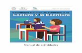 documentospreescolar.files.wordpress.com · 3 SEP (2015). Estrategias Globales de Mejora Escolar. Orientaciones para su diseño. México. •