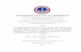 UNIVERSIDAD NACIONAL DE CHIMBORAZO - …dspace.unach.edu.ec/bitstream/51000/3371/1/UNACH... · segundo semestre de la carrera de ingeniería civil de la Facultad de Ingeniería de