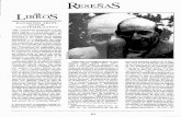 RESEÑAS - revistadelauniversidad.unam.mx · concluía Raymond Aron en 1967 su in ... confinó a su papel de conciencia vigi ... la historia de la literatura. Lo importan-"" Atsuko