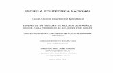 ESCUELA POLITÉCNICA NACIONAL - Repositorio …bibdigital.epn.edu.ec/bitstream/15000/11422/1/CD-6467.pdf · En el Capítulo 3 se describe las alternativas para el diseño del prototipo