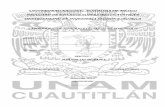 UNIVERSIDAD NACIONAL AUTÓNOMA DE MÉXICO FACULTAD DE …olimpia.cuautitlan2.unam.mx/pagina_ingenieria/electrica/prac/... · Módulo de Resistencias. Módulo de Inductancias. Módulo