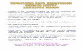 FORMATO DE ACTUALIZACIÓN DE DATOS …service.udes.edu.co/modulos/documentos/icetex.pdf · FORMATO DE ACTUALIZACIÓN DE DATOS (realizado por internet en la página ) CONSTANCIA ORIGINAL