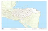 Belize Guatemala Mexico h - reliefweb.intreliefweb.int/sites/reliefweb.int/files/resources/972F989B7E4B... · Arlen Siu Los Leiva Loma de Mico La Tortuga Las Limas Cukra Muelle Real