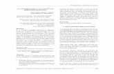 Prolegómenos - Derechos y Valores - inicio - UMNG8+rev+23.pdf · bre victimología adela0ntada por el autor en la Univer- ... RODRÍGUEZ MANZANERA, Luis. Victimolo-gía. Porrúa.