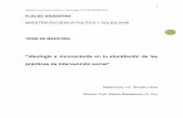 MAESTRÍA EN CIENCIA POLÍTICA Y SOCIOLOGÍArepositorio.flacsoandes.edu.ec/bitstream/10469/9222/2/TFLACSO-2016... · normativos para la elucidación de la intervención de los trabajadores