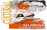 Quiroa, - pepesueco.blog.lemonde.frpepesueco.blog.lemonde.fr/files/2018/07/20-de-Julio-2018... · 15 de junio del 2018, sobre los puntos cardinales de Marco Augusto Quiroa y sobre