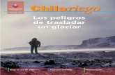 5 8 13 - cnr.cl Chile Riego/22CR200507.pdf · Junta de Vigilancia del río Maule ... cuenca, incorporando una clasificación de cali-dad de acuerdo a sus características particulares.