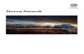 FICHA TÉCNICA- Nueva Amarok MY 2018 ajustada …volkswagen.casatoro.com/assets/docs/amarok.pdf · Distancia entre ejes mm 3.097 3.097 3.097 3.097 ... Rines Rin de Aleación "Cantera"