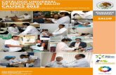 CATÁLOGO UNIVERSAL DE SERVICIOS DE SALUDseguropopularchiapas.gob.mx/principal/pdf/CAUSES_2012.pdf · catalogo universal de servicios de salud (causes) 2012 6 scomisiÓn nacional