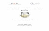 Sustitución valvular aórtica por bioprótesis sin suturas ... · técnicas alternativas como la implantación de válvula aórtica transcatéter (TAVI) o las bioprótesis sin suturas