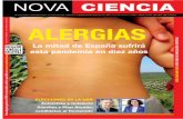 AYO DE ALERGIAS - NOVA CIENCIAnovaciencia.es/wp-content/revistas_pdf/2015_mayo/...agricolas.PITA.pdf · de sus firmas. Queda prohibida la ... los estudiantes de los títulos propios