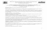 PRIMERA SESIÓN DEL PRIMER PERIODO …congresocoahuila.gob.mx/transparencia/ART/26/19/C... · Artículo 27 de la Constitución Política del Estado de Coahuila de Zaragoza, planteada