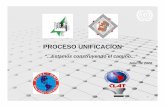 Unidad Sindical CLAT-ORIT present - Ildis -- · 2007-07-03 · Proceso de Unificación a nivel mundial CMT-CIOSL Antecedentes: CIOSL Durban (Sudáfrica, ... Acuerdo de UNIDAD DE ACCIÓN