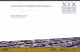 Área de Investigación: Contabilidad Fabio Maldonado …congreso.investiga.fca.unam.mx/docs/xix/docs/5.12.pdf · La consideración de las propiedades emergentes es un componente