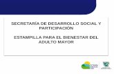 Secretaría de telemática - Gobernación del Vallesis.valledelcauca.gov.co/sites/default/files/noticias-documentos... · PARAGRAFO: Los gobernadores, alcaldes municipales y/o distritales,