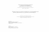 Estudis sobre la síntesi d’oligòmers d’N-alquilglicines ...digital.csic.es/bitstream/10261/22708/1/Messeguer_Joaquim.pdf · Departament de Química Orgànica FACULTAT DE QUÍMICA