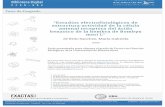 Estudios electrofisiológicos de estructura-actividad de …digital.bl.fcen.uba.ar/download/tesis/tesis_n3246_DeBritoSanchez.pdf · estructura-actividad de la célula antenal receptora