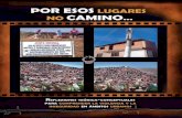  · Estudio de caso de la Región Metropolitana Kanata de Cochabamba.....167 Joaquín Chacin Barragán (Acción Andina) Historias clandestinas Emma Juana Tórrez Canedo PARTE IV.